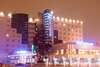 hotel_img